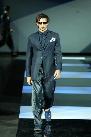 Look 49